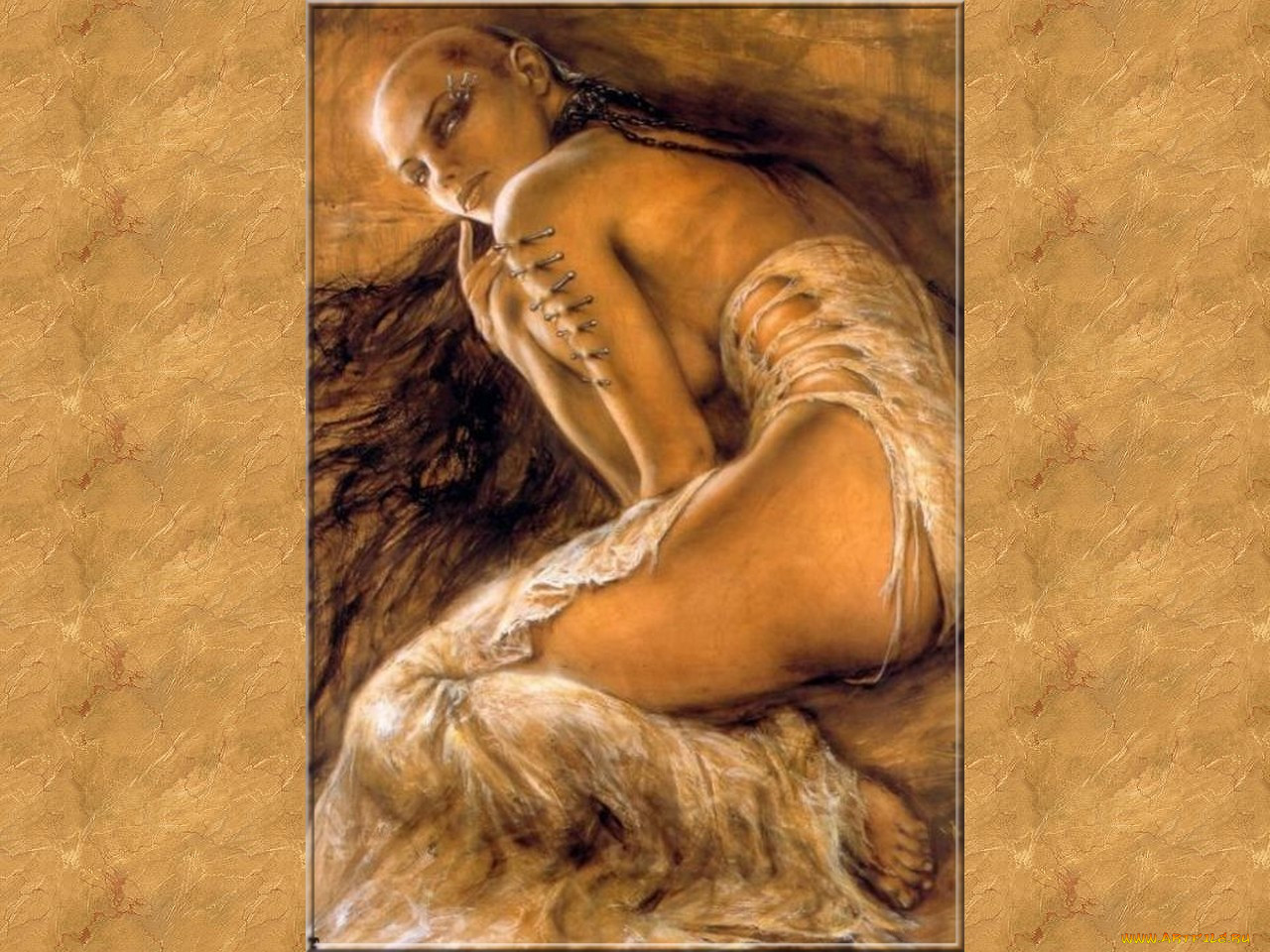 , luis, royo